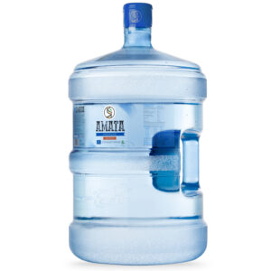 voda-bogata-na-magnezii-AMATA
